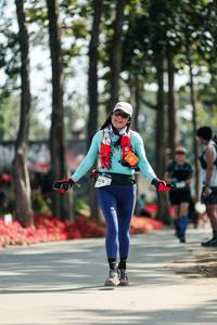 BIB: 
                            <button type="button" onclick="openModal(27388406)" class="btn btn-primary btn-sm float-right btn-popup" data-toggle="modal" data-target=".modal-high-quality">
                        <i class="fas fa-shopping-cart"></i> Add to Cart
                    </button>
                                            <button type="button" onclick="isThisMe(27388406, true)" class="btn btn-success btn-sm float-right btn-popup btn-isme hidden" data-toggle="tooltip" data-placement="bottom" title="นี่คือรูปของคุณใช่ไหม คลิกที่นี่เพื่อเอาเข้าอัลบั้ม">
                        <i class="fas fa-plus"></i> Add to album
                    </button>
                    <button type="button" onclick="isThisMe(27388406, false)" class="btn btn-warning btn-sm float-right btn-popup btn-isnotme hidden">
                        <i class="fas fa-ban"></i> Remove from album
                    </button>